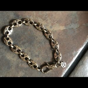 John Hardy bracelet